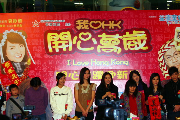 DSC_4888.jpg