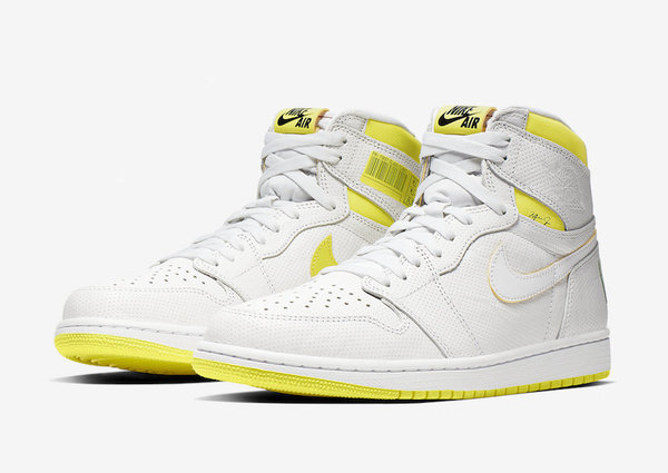 Air-Jordan-1-First-Class-Flight-555088-170-2019-Release-Date-Price-4.jpg