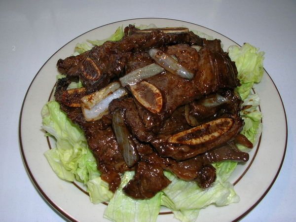 dscn0361.jpg