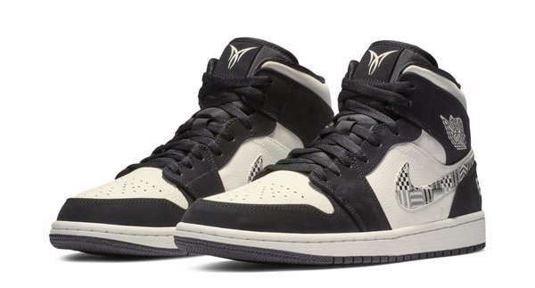 air-jordan-1-mid-equality-852542-010-5.jpg