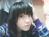 0930433d5ea285abd_yUmeuWcW0kf1.jpg