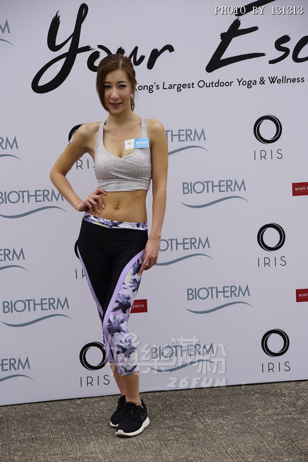 20160305-064.JPG