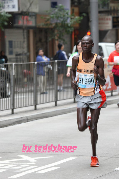 IMG_7413 copy.jpg