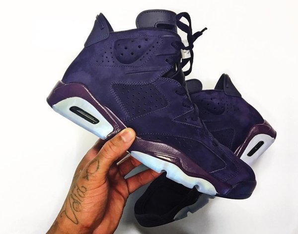 air-jordan-6-purple.jpg