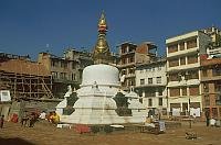 Yatkha Bahal.jpg