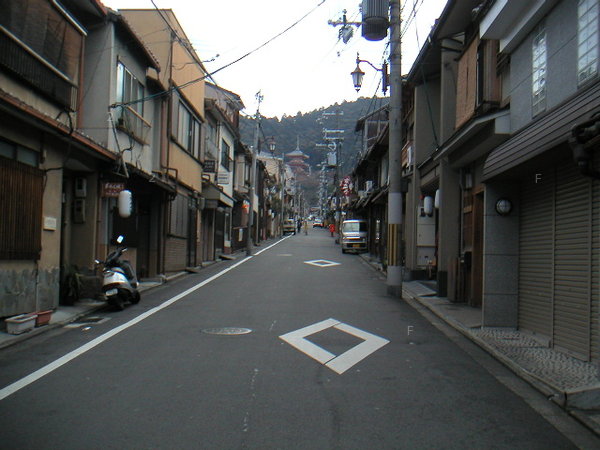 京都-清水寺_01.jpg