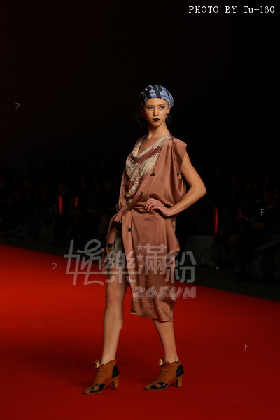 HKFW2010-D3M4_087.jpg