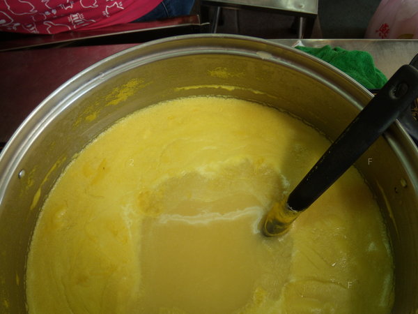 DSCN9532.JPG