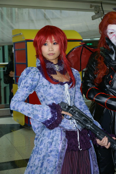 Cosplay-SSP100528_04..jpg