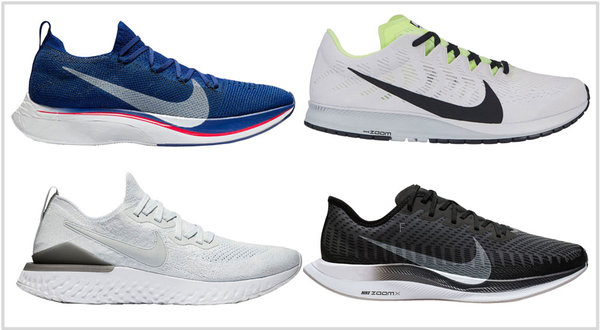 Best_Nike_Running-shoes-2019.jpg