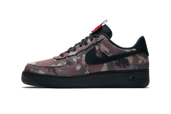 https _hypebeast.com_image_2018_09_italian-camouflage-nike-air-force-1-0.jpg