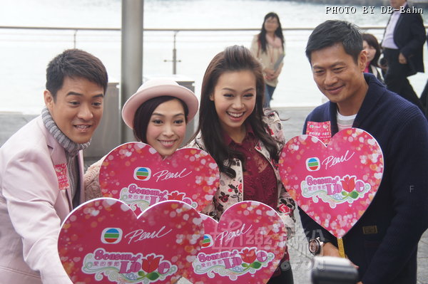 TVB-130214_40.JPG