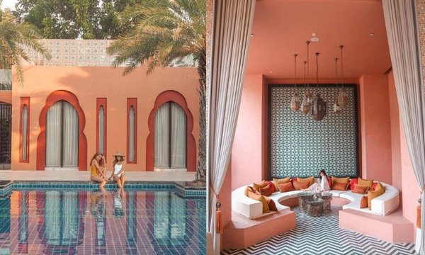 marrakesh_8505550855c7cfcddcfa64.jpg