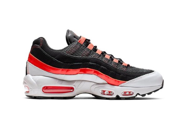 https _hypebeast.com_image_2019_03_nike-air-max-95-crab-sneaker-details-3.jpg