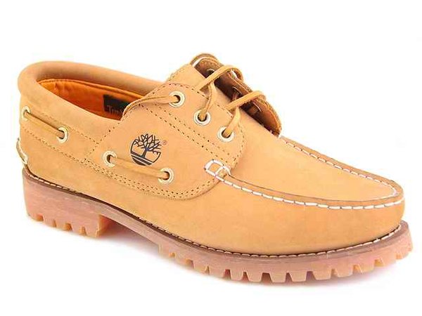 TimberlandBoots048.jpg