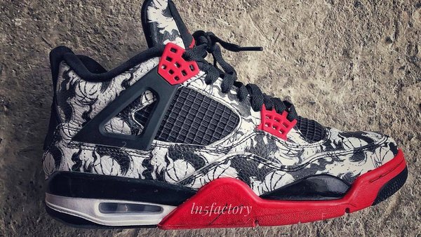 air-jordan-4-graphic-print-early-look.jpg
