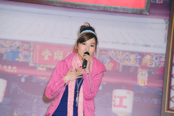 DSC_6406.jpg
