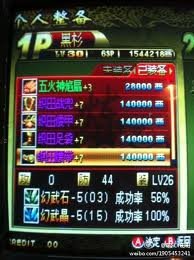 imagesCA1M408Z.jpg