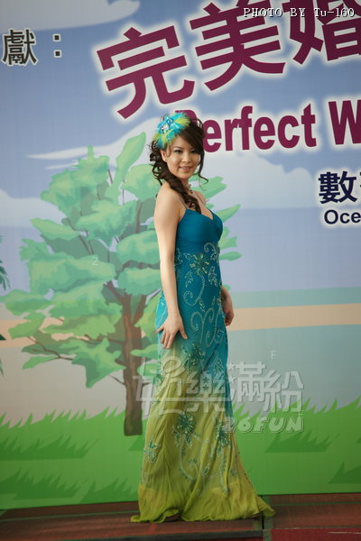 數碼港-110108婚紗_54.JPG
