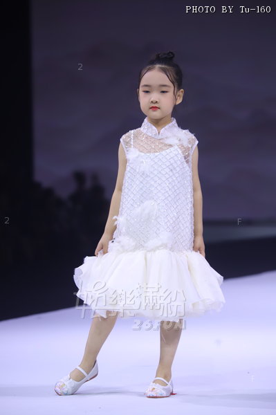 FashionKids-231004-LunCun_072.JPG