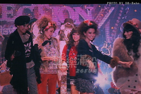 TGC-JP100904_24.jpg
