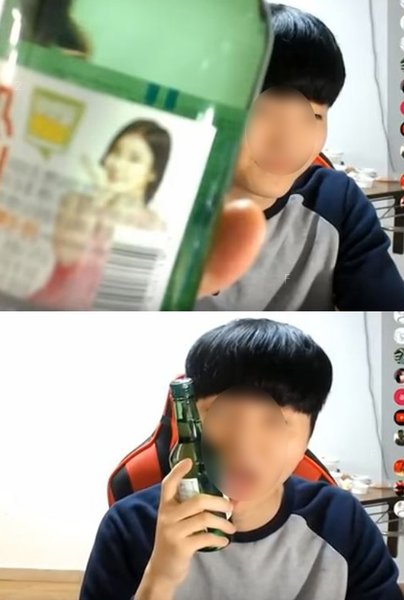 84515681.2.jpg