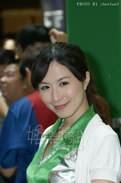 APM16April11 048.jpg