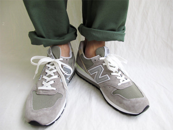 nb996-2.jpg