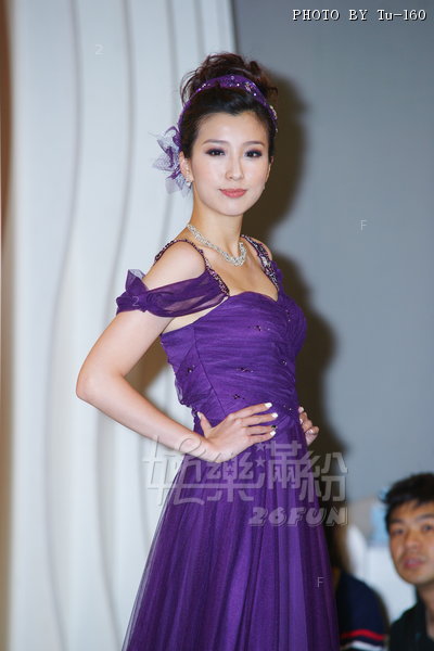 Wedding1107-MonaLisa_30.jpg