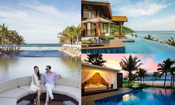 resort-feature_18474172975b1d2b5eadc30_15756672405b20168b9fd96.jpg