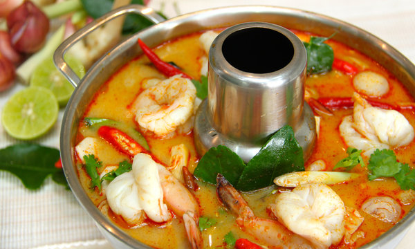 tomyam-koong-big.jpg
