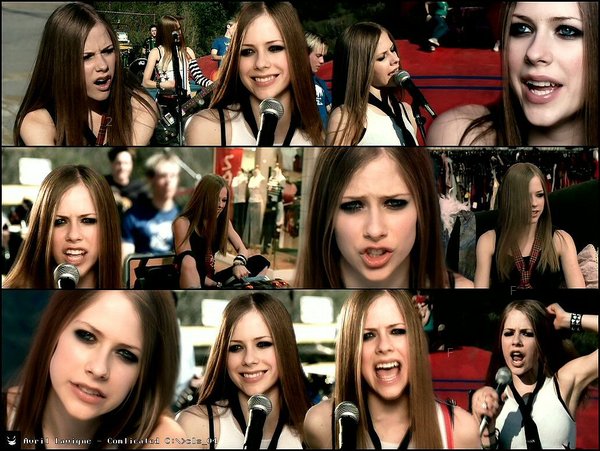 AvrilLavigne_Complicated_by_cls.jpg