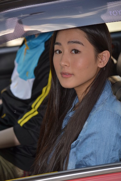 DSC_3468.JPG