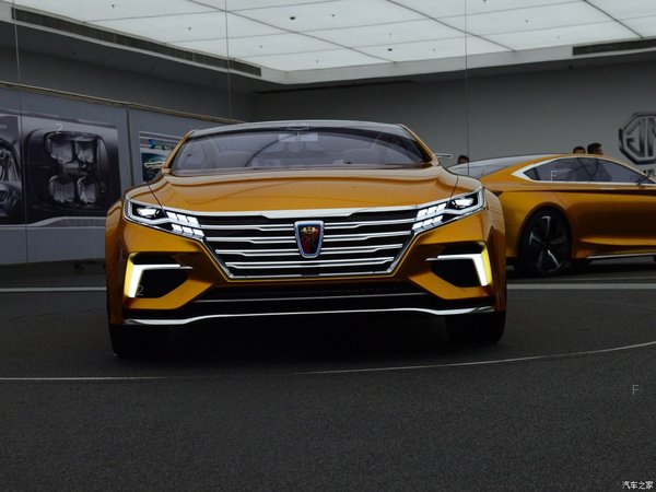 v_autohomecar__wKjBz1ZN-cyAZompAAfvN-MXl00135.jpg