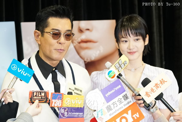 TDC-Film25-0317M_33.JPG