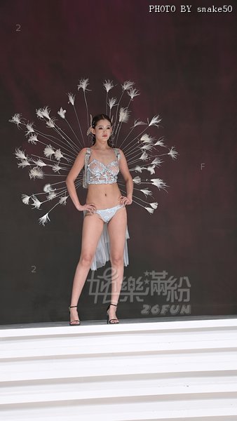 DSC_0001.jpeg
