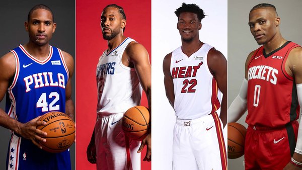 horford-leonard-butler-westbrook-split-1007.jpg