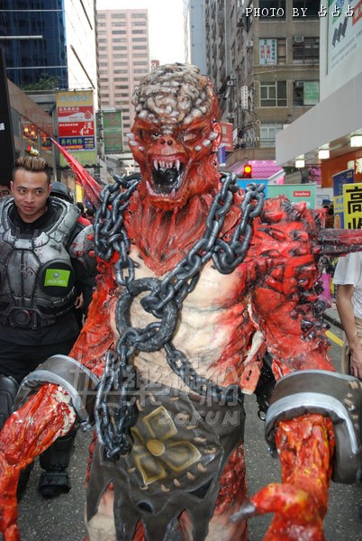 DSC_0511.JPG