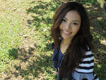 20081226094501753.jpg.jpg