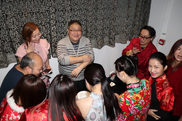 Party-190210_148-Q.jpg