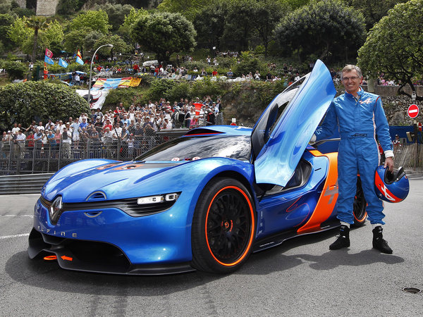 renault_alpine-a110-50-concept-2012_r38_jpg.jpg