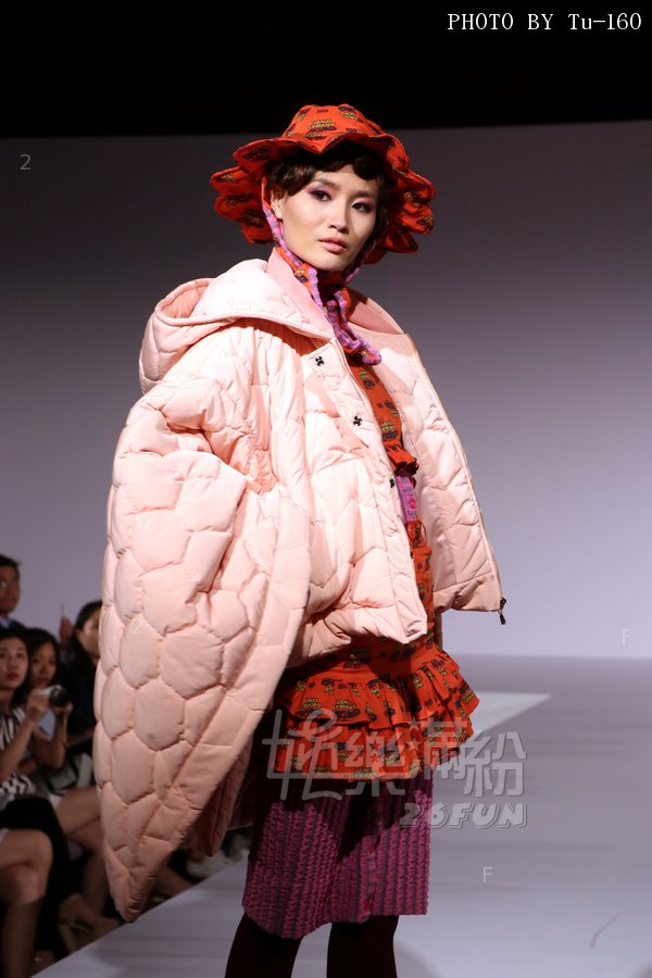 HKFW-1707d1PolyU_144.JPG