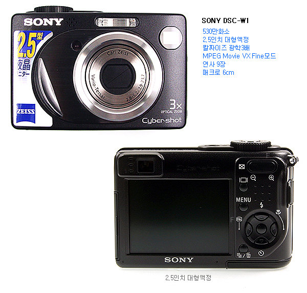 sony_w1ps_a_01.jpg