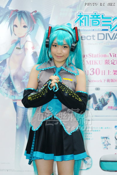 DSC00136.JPG