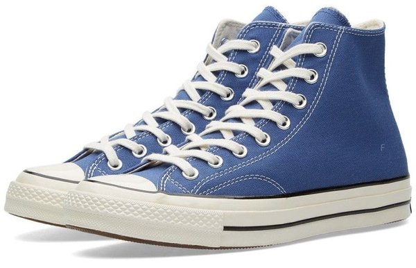 26-04-2016_converse_chucktaylor1970shivintagecanvas_truenavyblack_egret_dw_11-800x515.jpg