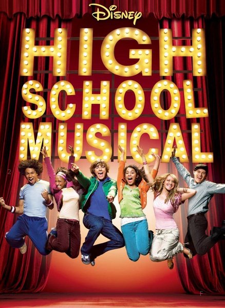 hsm_4940897645a3caaa457aad-747x1024.jpg