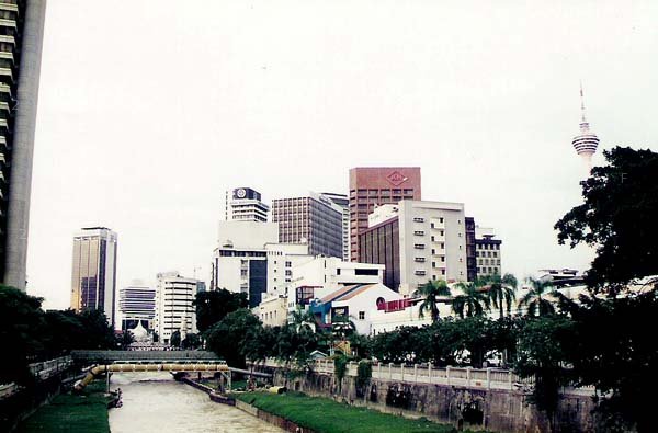 kl006.jpg