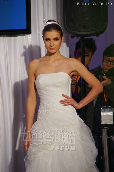 HKFW12FW-D1m3_38.jpg