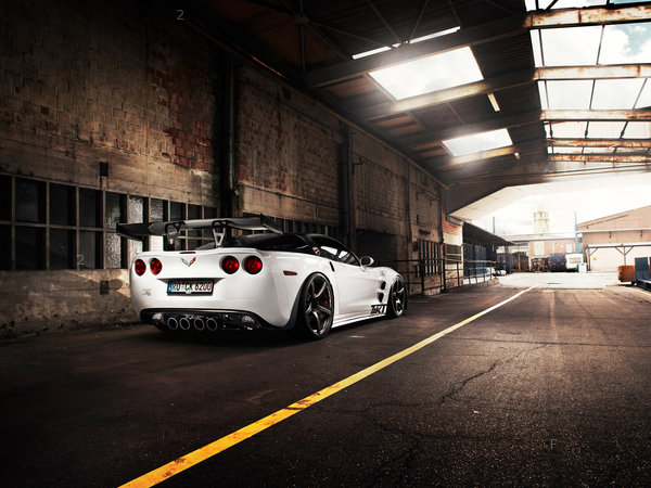 chevrolet_corvette-zr1-tikt-tripple-x-c6-2012_r3_jpg.jpg