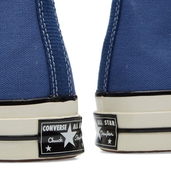26-04-2016_converse_chucktaylor1970shivintagecanvas_truenavyblack_egret_dw_5-800x800.jpg